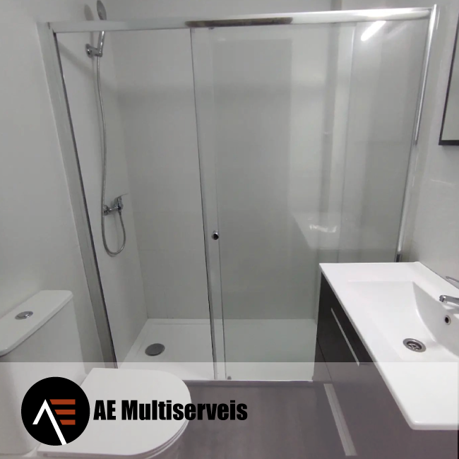 AE Multiserveis | www.landingmaker.es